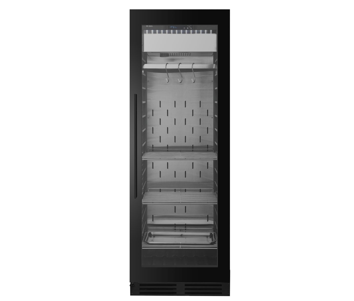 Witt SA60172-1BG billede 4