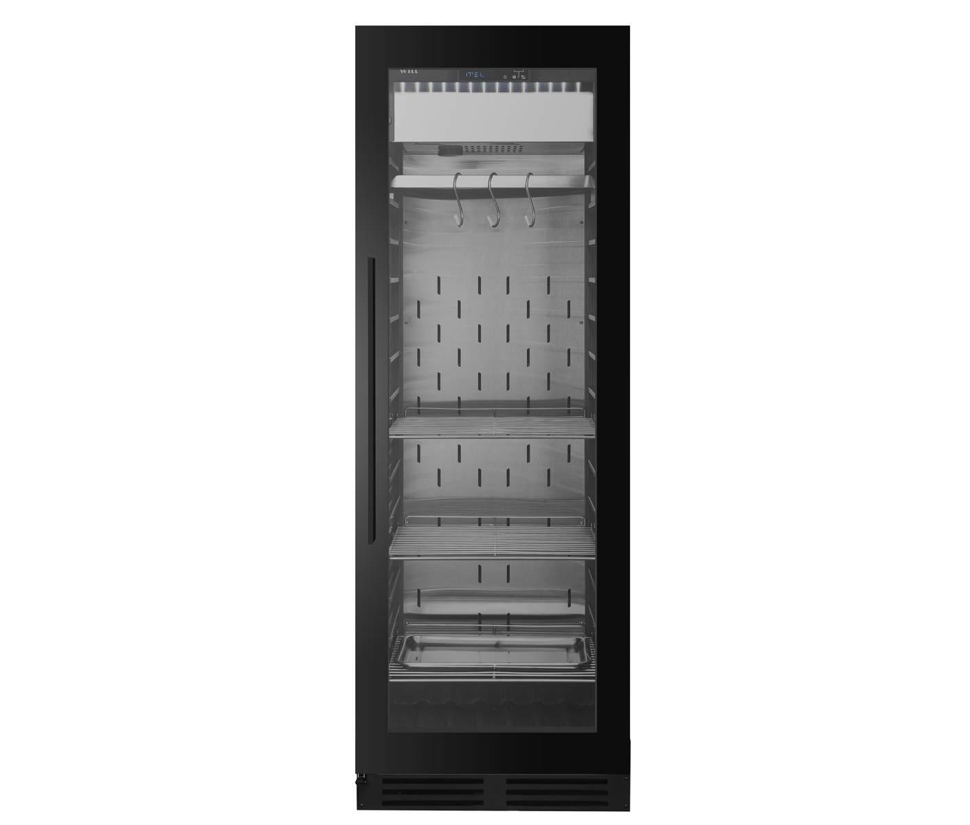 Witt SA60172-1BG