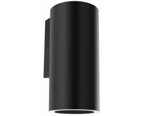 Witt Tube Wall BN Væghængt emhætte billede 1