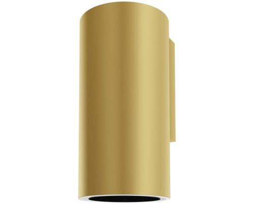 Witt Tube Wall GN Væghængt emhætte