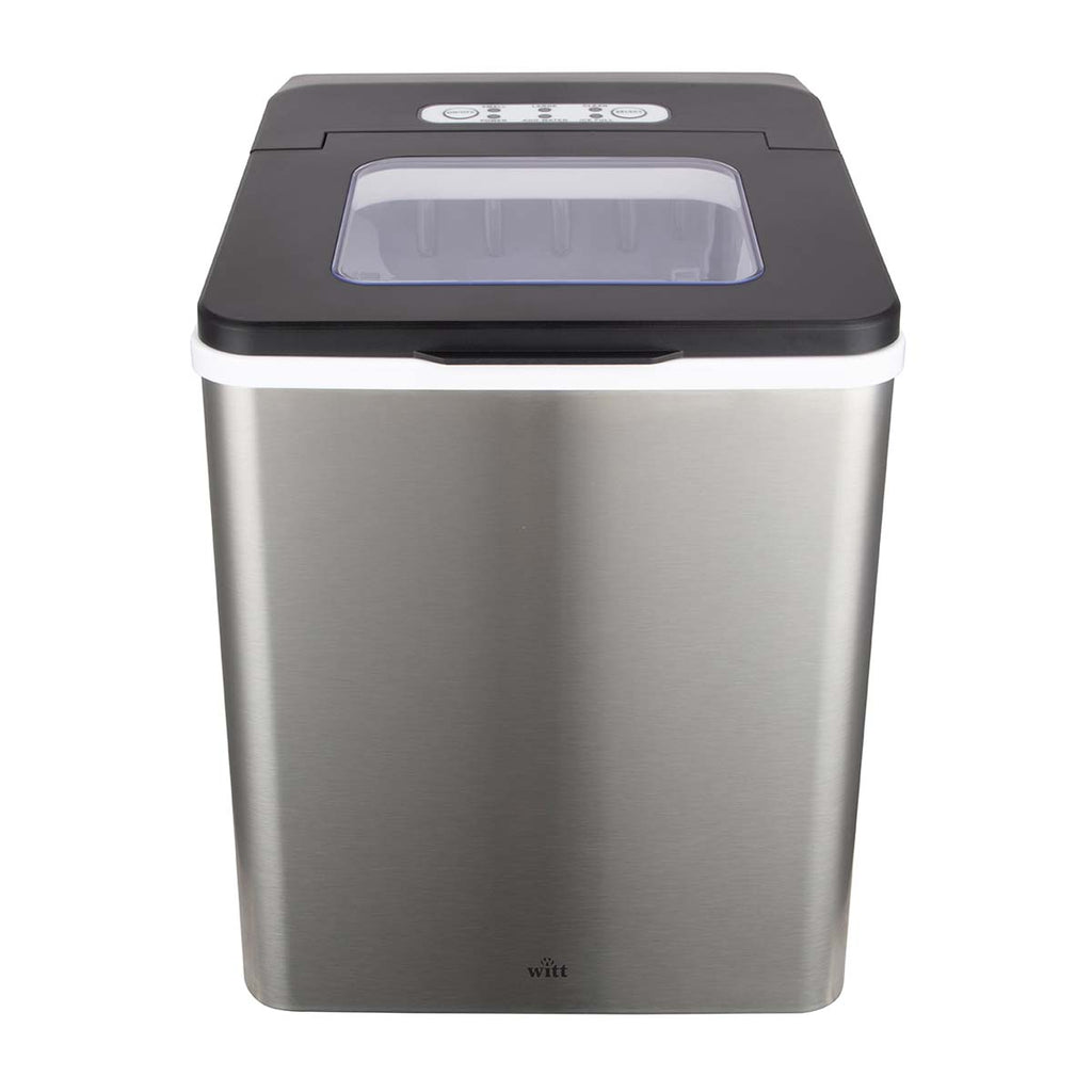 Witt Classic Ice Cube Maker isterningemaskine billede 5