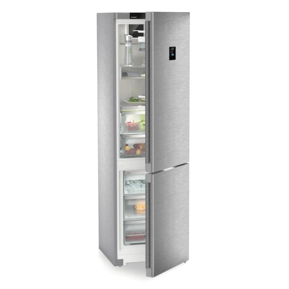 Liebherr CBNstb 579i Peak BioFresh NoFrost billede 1