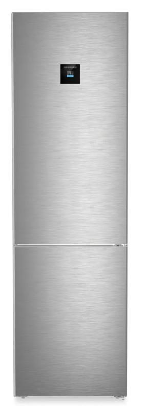 Liebherr CBNstb 579i Peak BioFresh NoFrost billede 4