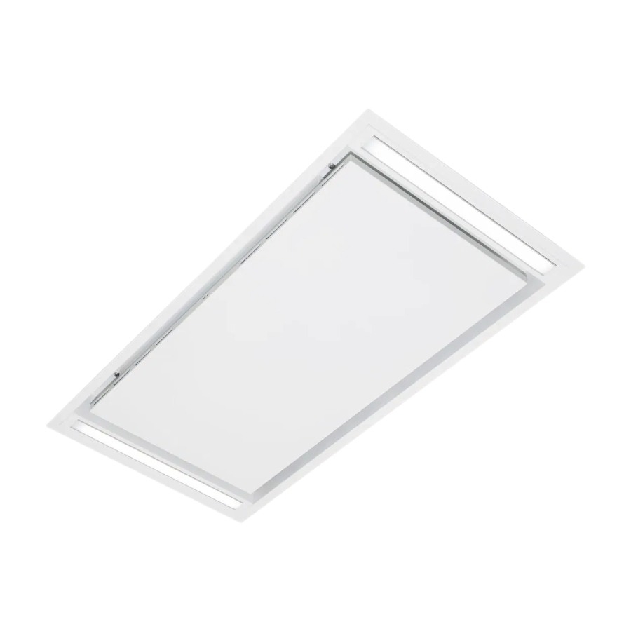 Witt Think 90 W emhætte billede 2