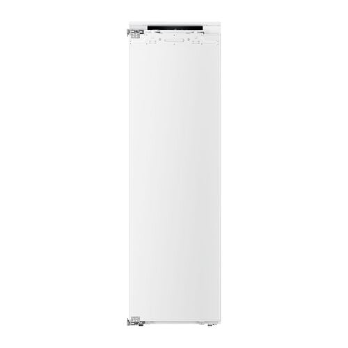 Witt WF178BI200 Fryseskab