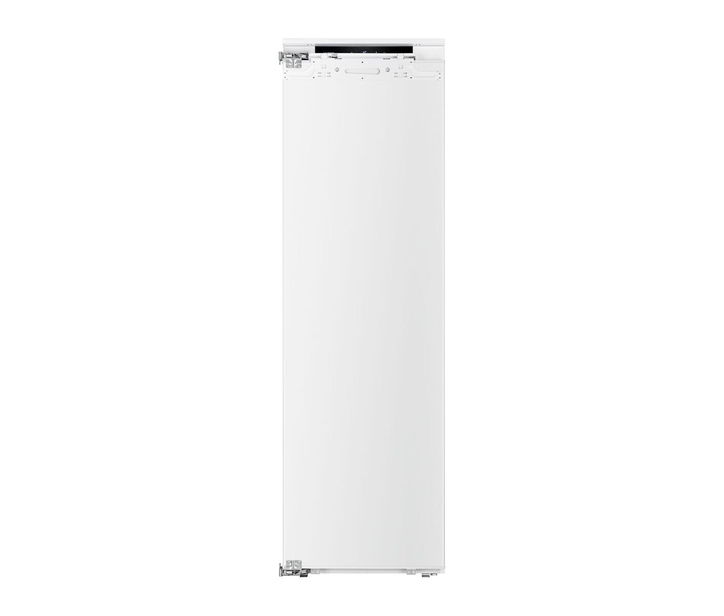 Witt WF178BI200 Fryseskab