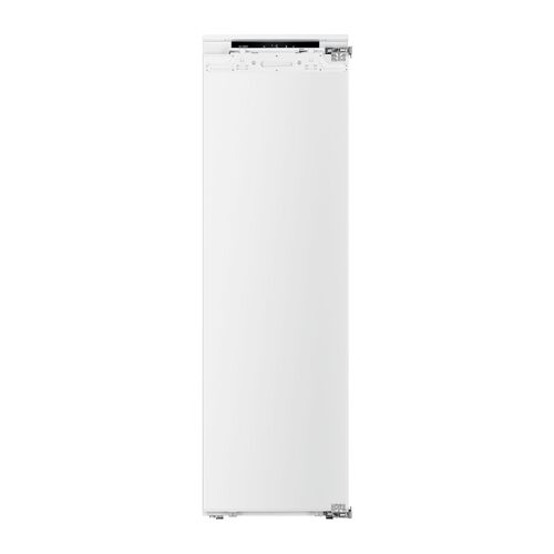Witt WR178BI280 Køleskab