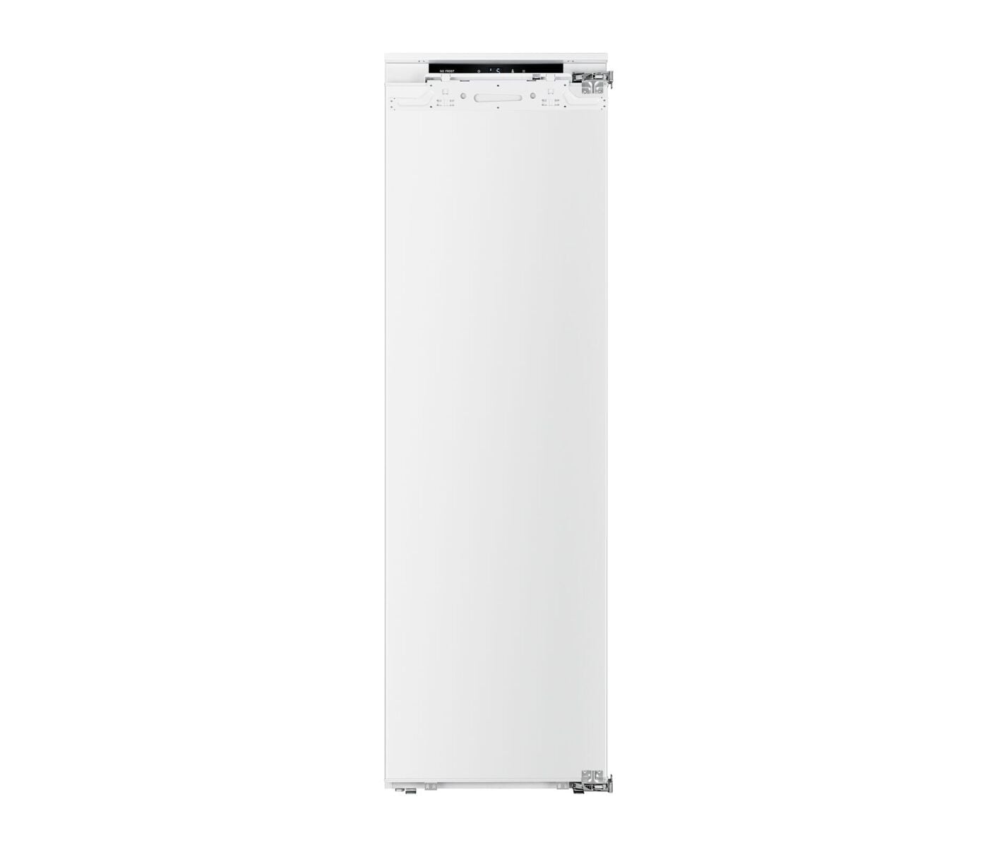 Witt WR178BI280 Køleskab