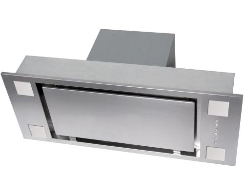 Witt WS 90390 S-2 Skabsintegreret emhætte billede 1