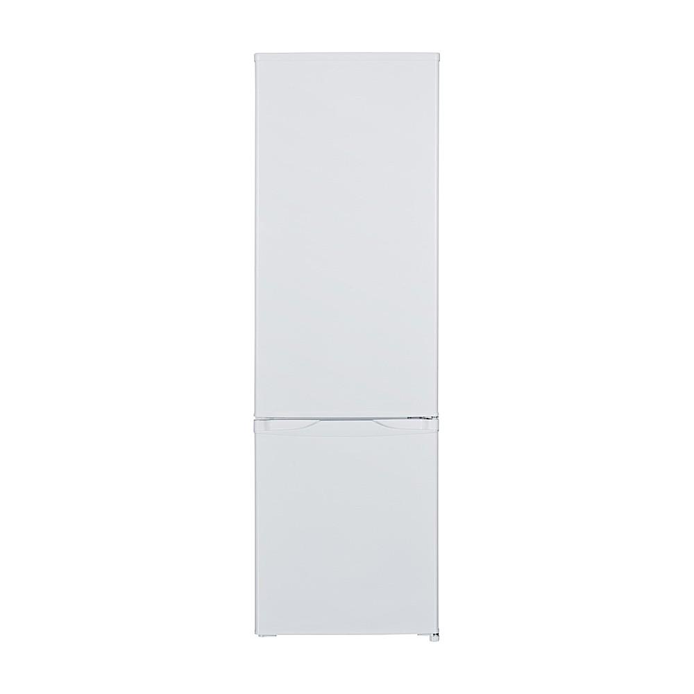Ecotronic KF260NF billede 2