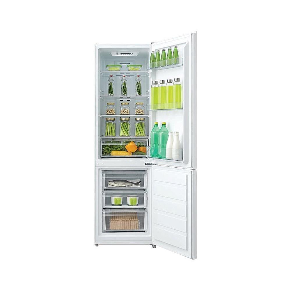 Ecotronic KF260NF billede 1