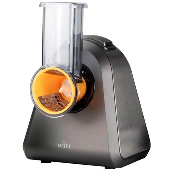 Witt WSM150 Grøntsagssnitter billede 1