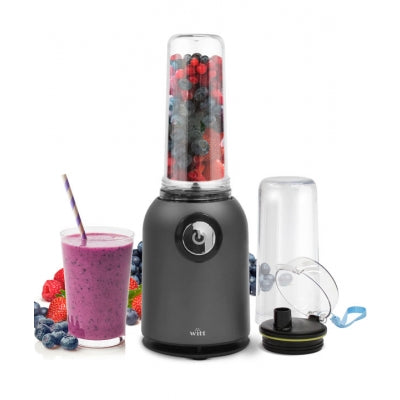 Witt WTG250 Smoothie Blender To Go billede 1