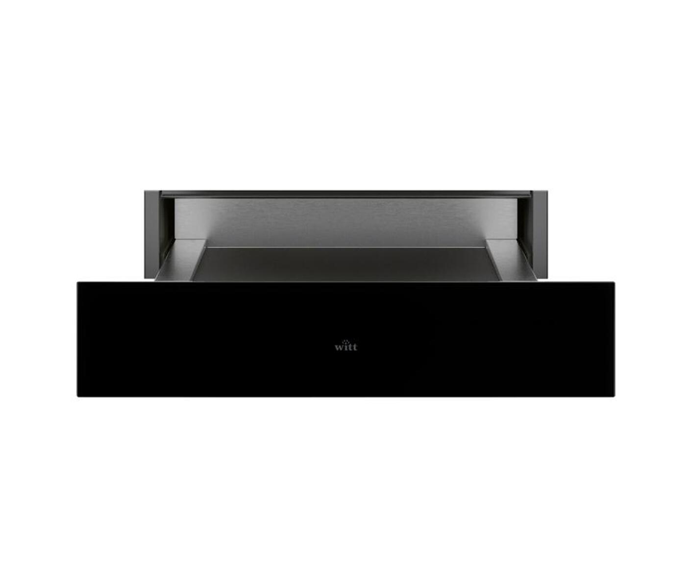 Witt WD1560B Varmeskuffe
