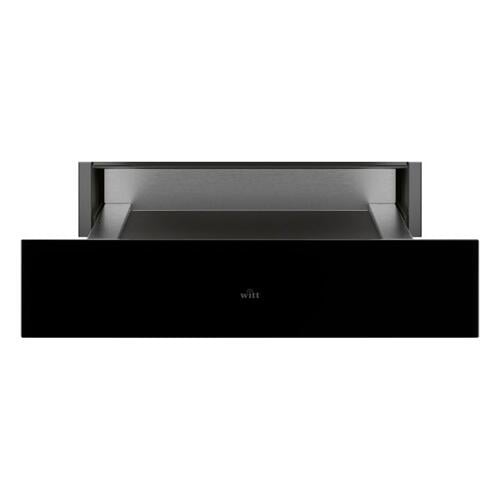 Witt WD1560B Varmeskuffe