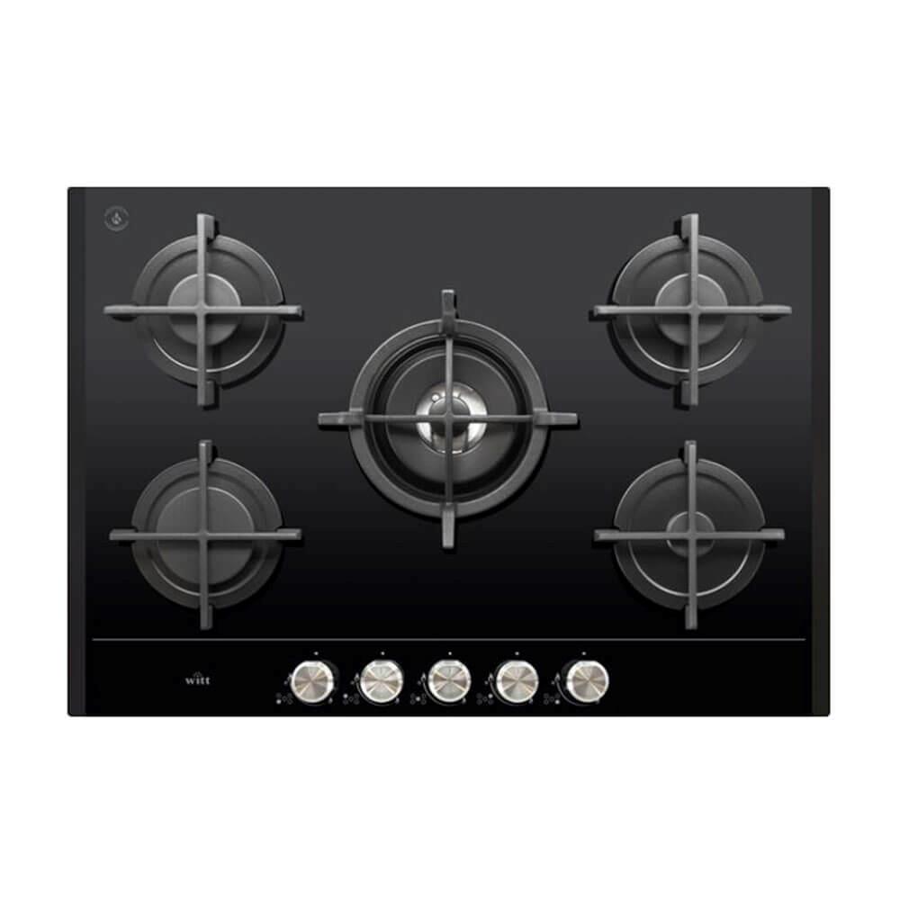 Witt WGH755GOG billede 1