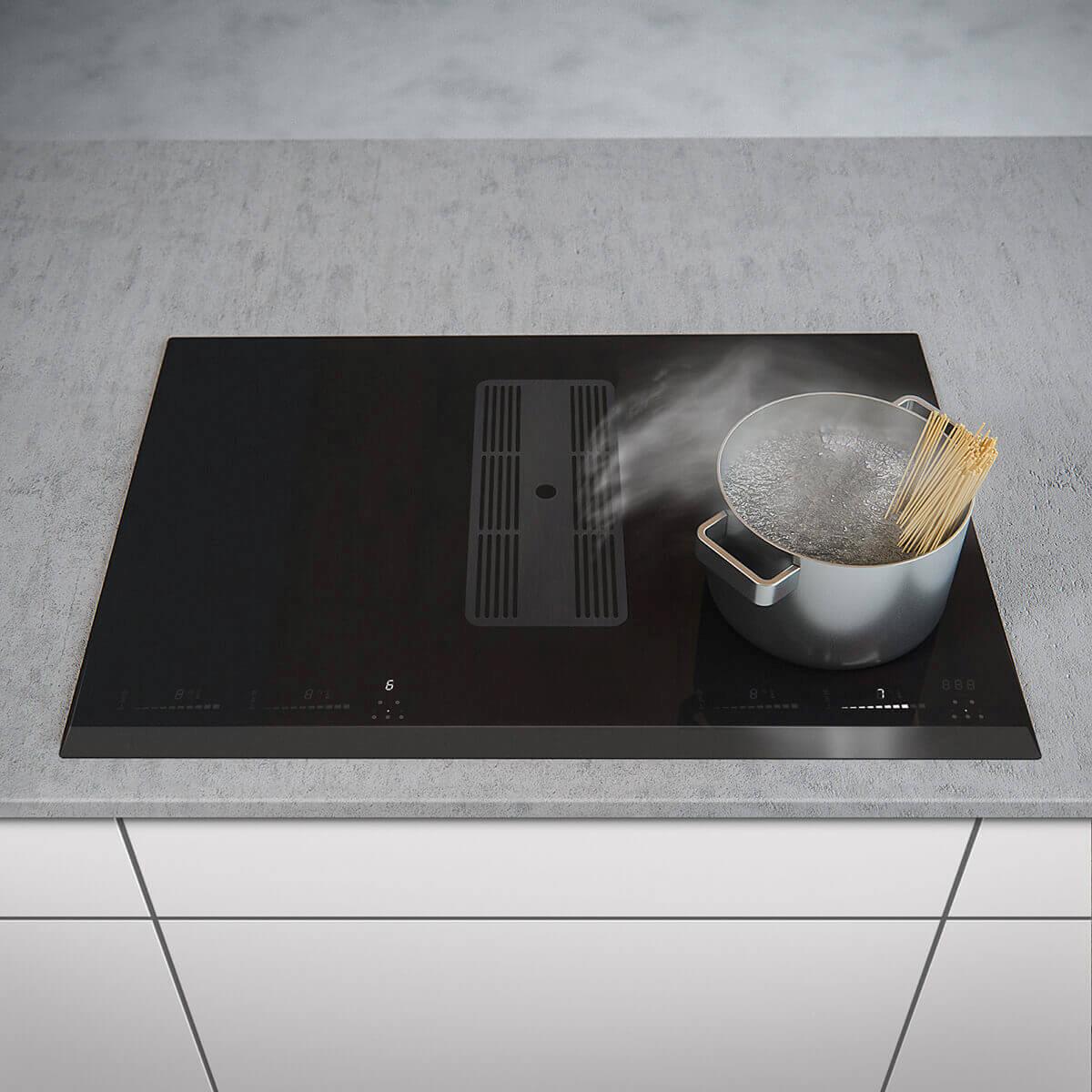 Witt FUSION1SQW billede 2