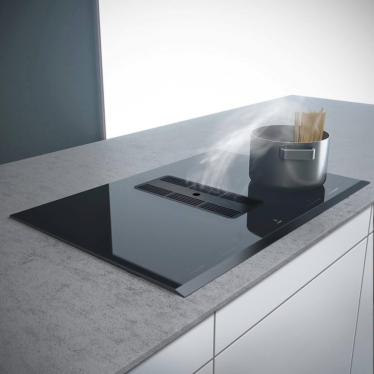 Witt FUSION1SQW billede 3
