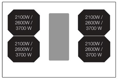 Witt FUSION1SQW billede 4