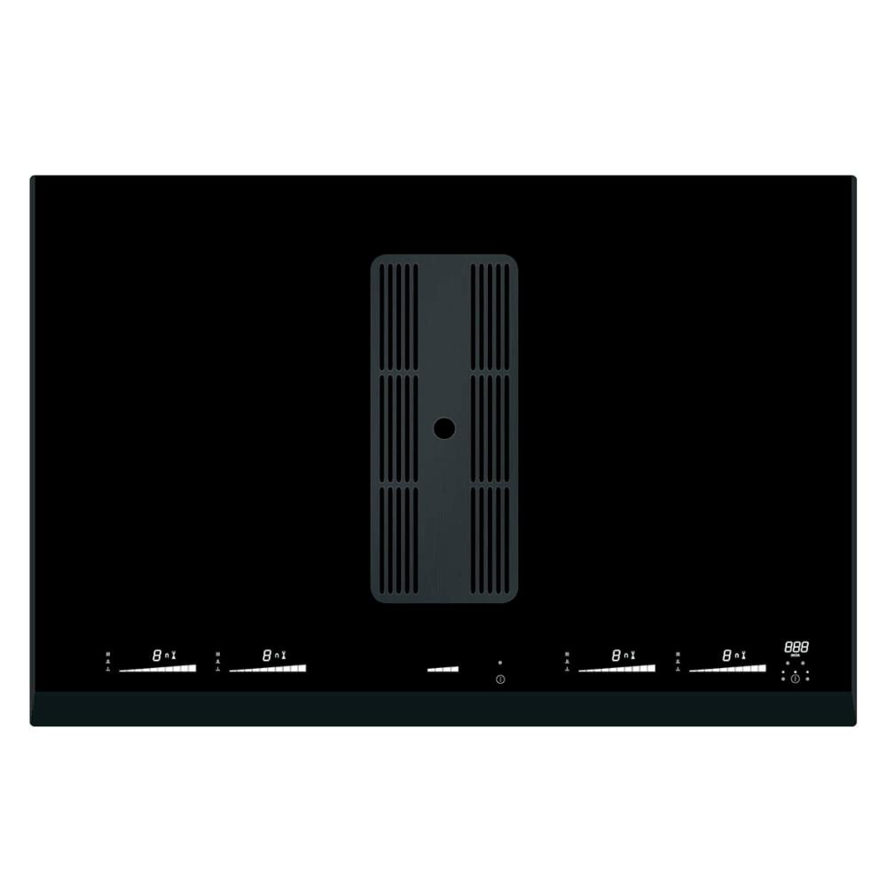 Witt FUSION1SQW