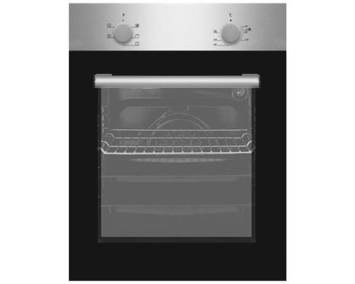 Ecotronic EO451S Ovn til indbygning