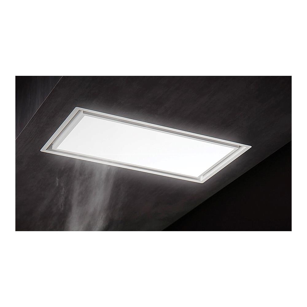 Witt Daylight 90L Hvid billede 1