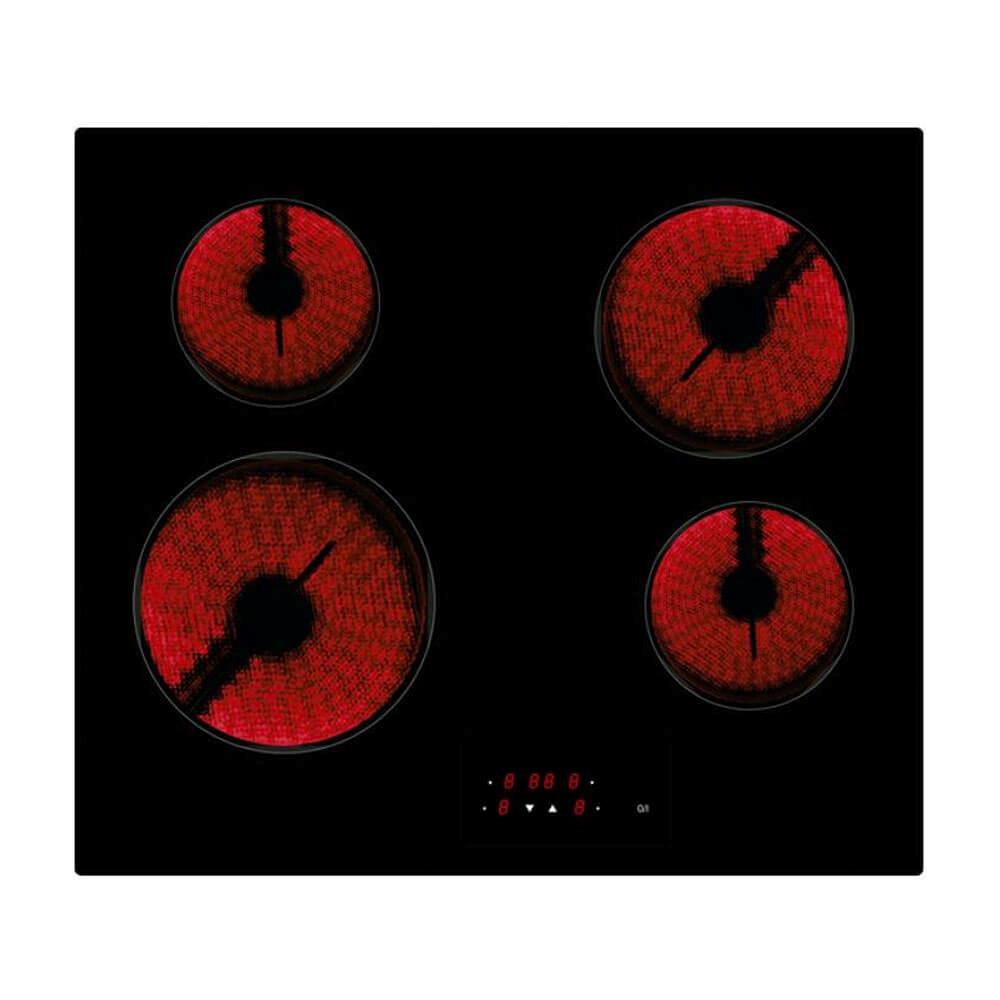 Witt WHF60-2