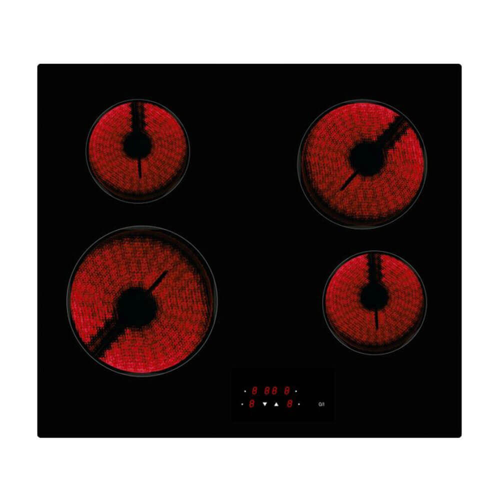 Witt WHF60-2