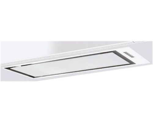 Witt Bright 52 W-2 Skabsintegreret emhætte billede 1