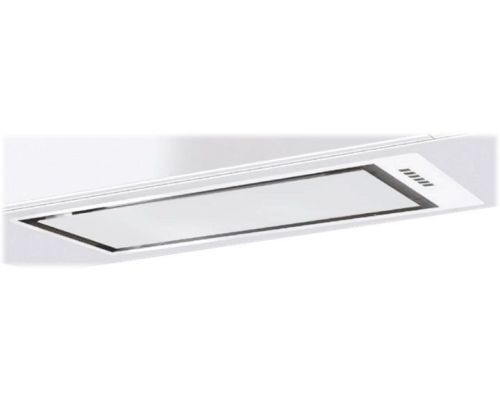 Witt Bright 78 W-2 Skabsintegreret emhætte billede 1