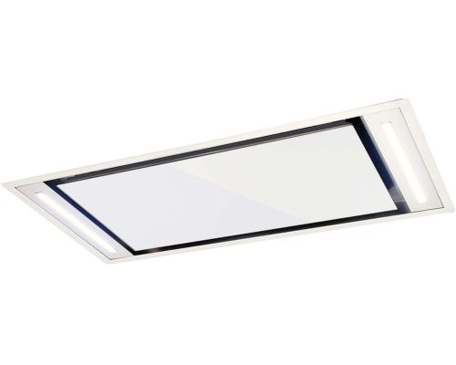 Witt WS958-3 Loftemfang