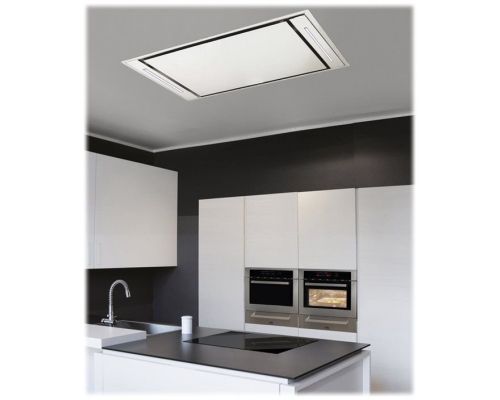 Witt WS 958 XM-3 Loftintegreret emhætte billede 1