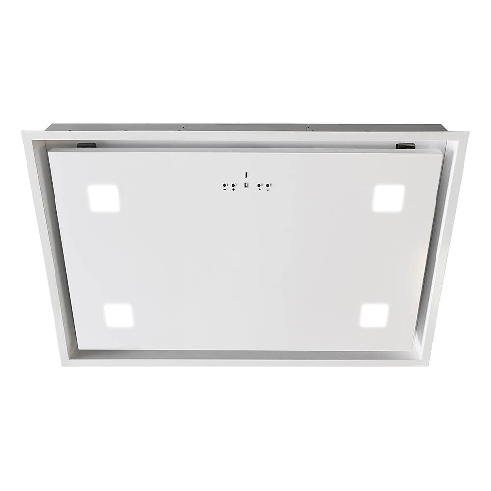 Witt Cubic 90W Hvid billede 1