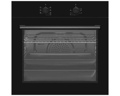 Ecotronic EO601B Ovn til indbygning billede 1