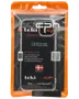 Leki Denmark Clear Cover - iPhone 13 billede 3