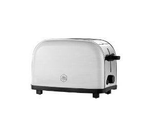 OBH 2267 Manhattan Steel Toaster 2