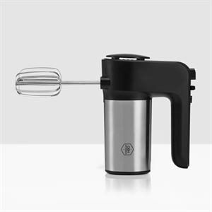 OBH 6776 Urban Håndmixer - 300 W