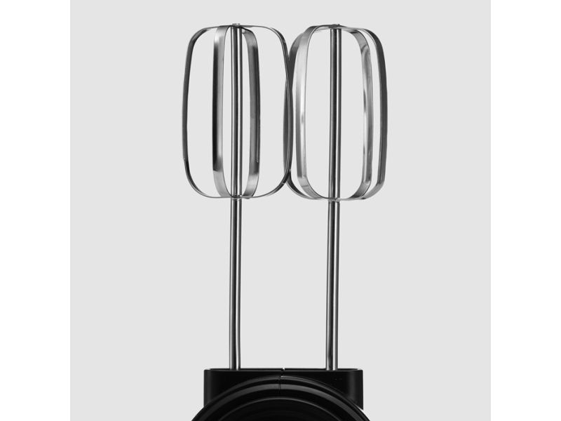 OBH 6776 Urban Håndmixer - 300 W