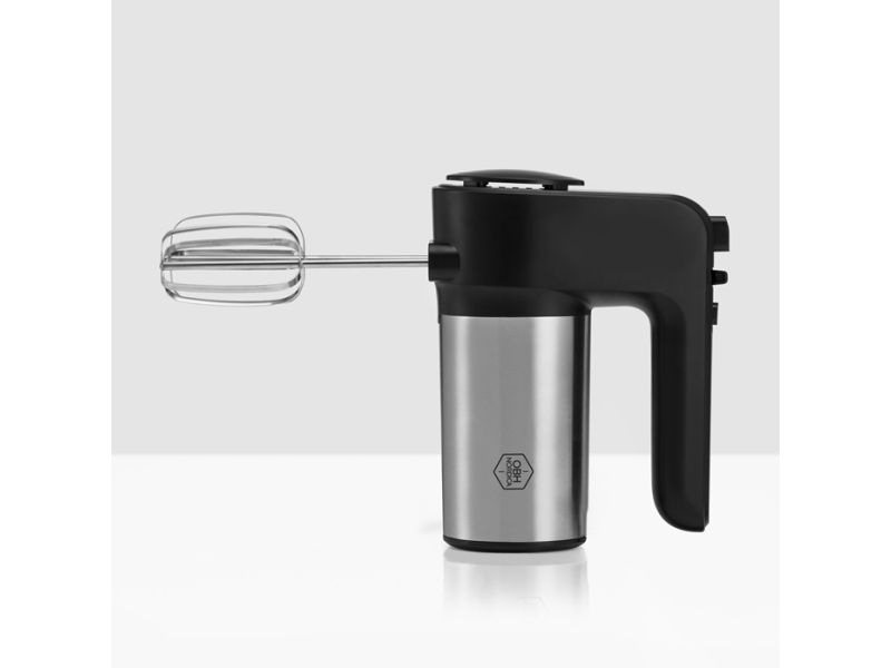 OBH 6776 Urban Håndmixer - 300 W
