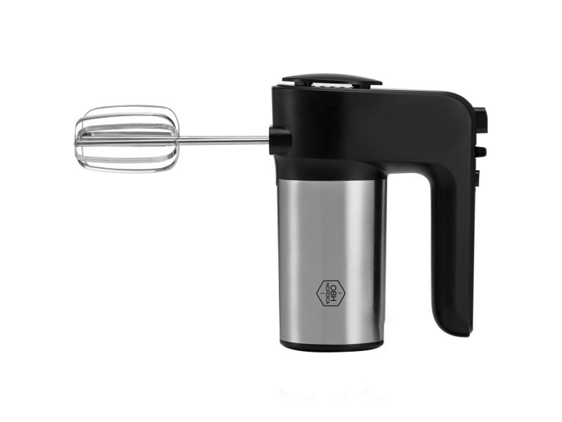 OBH 6776 Urban Håndmixer - 300 W