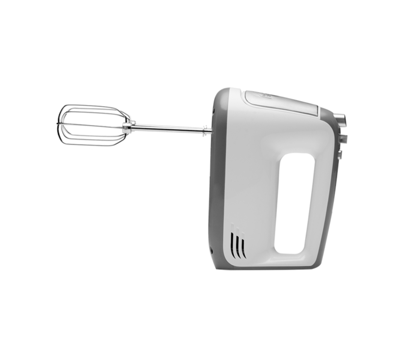 OBH 6790 Delight Håndmixer - 400 W