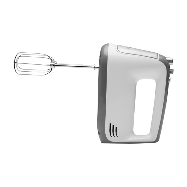 OBH 6790 Delight Håndmixer - 400 W