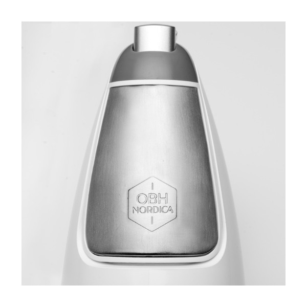 OBH 6790 Delight Håndmixer - 400 W