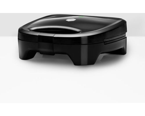 OBH 6882 Sandwichmaker Crispy