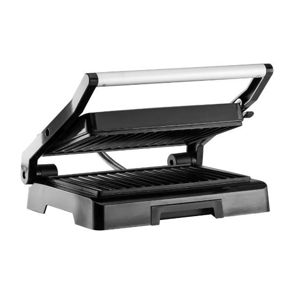 OBH 6889 Onyx Panini og Sandwich maker billede 9