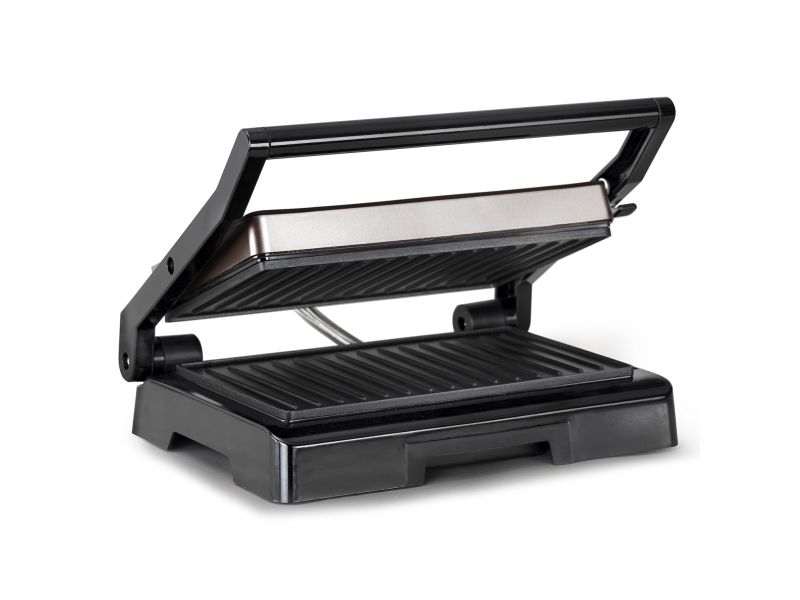 OBH Nordica 6890, Bronze, 1,1 m, 1000 W, 130 mm, 317 mm, 285 mm