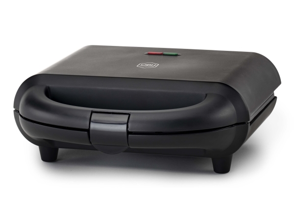 OBH Nordica Brødrister Toasty - Black *DEMO billede 1