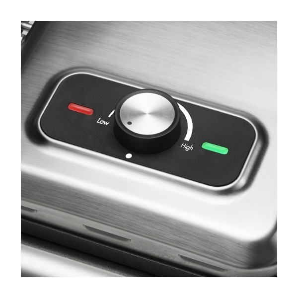 OBH-6928 Bordgrill billede 6