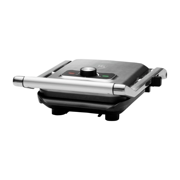 OBH-6928 Bordgrill