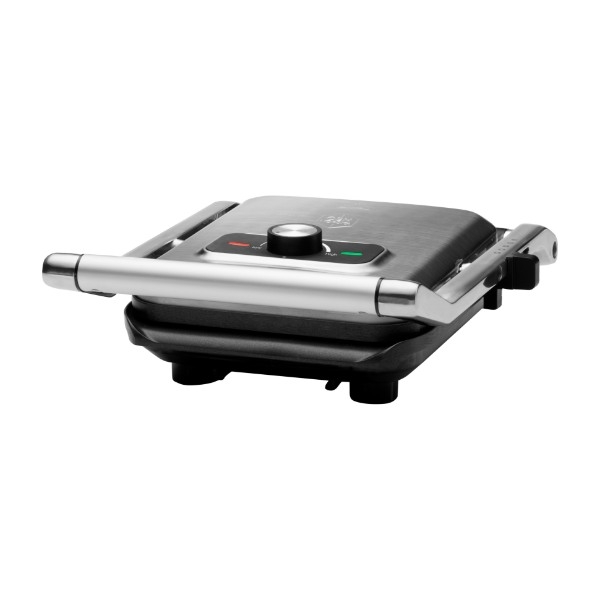 OBH-6928 Bordgrill billede 3